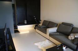 Blk 51 Strathmore Avenue (Queenstown), HDB 4 Rooms #114777232